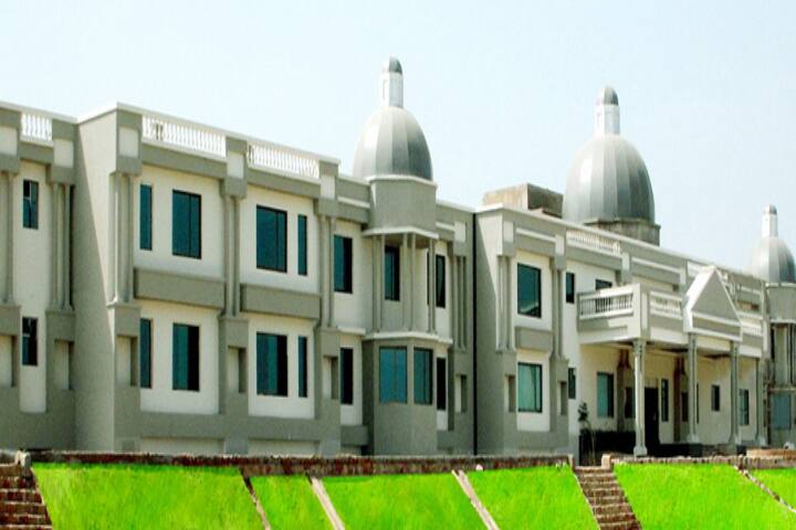 campus-view